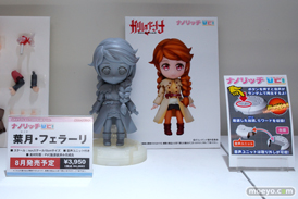 ワンダーフェスティバル 2014［夏］　フィギュア　画像　グリフォンエンタープライズ　尻　かすみ　桐乃　89