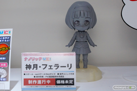 ワンダーフェスティバル 2014［夏］　フィギュア　画像　グリフォンエンタープライズ　尻　かすみ　桐乃　90