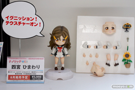 ワンダーフェスティバル 2014［夏］　フィギュア　画像　グリフォンエンタープライズ　尻　かすみ　桐乃　91