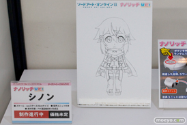 ワンダーフェスティバル 2014［夏］　フィギュア　画像　グリフォンエンタープライズ　尻　かすみ　桐乃　93