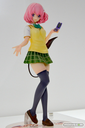 ワンダーフェスティバル 2014［夏］　フィギュア　画像　エンブレイスジャパン　アートスピリッツ　マイルストン　05