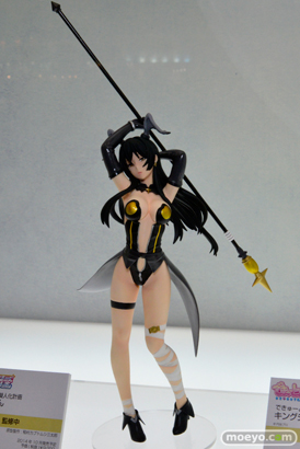 ワンダーフェスティバル 2014［夏］　フィギュア　画像　エンブレイスジャパン　アートスピリッツ　マイルストン　16