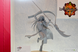 ワンダーフェスティバル 2014［夏］　フィギュア　画像　エンブレイスジャパン　アートスピリッツ　マイルストン　21