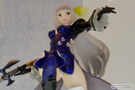 ワンダーフェスティバル 2014［夏］　フィギュア　画像　エンブレイスジャパン　アートスピリッツ　マイルストン　26