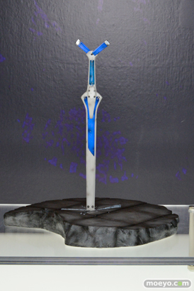 ワンダーフェスティバル 2014［夏］　フィギュア　画像　エンブレイスジャパン　アートスピリッツ　マイルストン　28