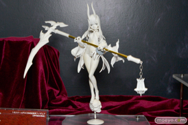 ワンダーフェスティバル 2014［夏］　フィギュア　画像　エンブレイスジャパン　アートスピリッツ　マイルストン　37