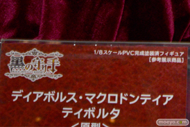 ワンダーフェスティバル 2014［夏］　フィギュア　画像　エンブレイスジャパン　アートスピリッツ　マイルストン　38