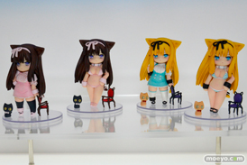 ワンダーフェスティバル 2014［夏］　フィギュア　画像　エンブレイスジャパン　アートスピリッツ　マイルストン　39