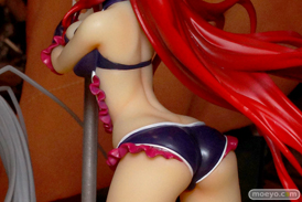 ワンダーフェスティバル 2014［夏］　フィギュア　画像　アミエ・グラン　エロ　09