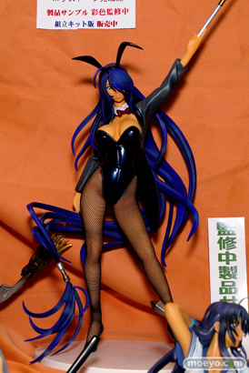 ワンダーフェスティバル 2014［夏］　フィギュア　画像　アミエ・グラン　エロ　18