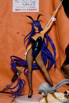 ワンダーフェスティバル 2014［夏］　フィギュア　画像　アミエ・グラン　エロ　20