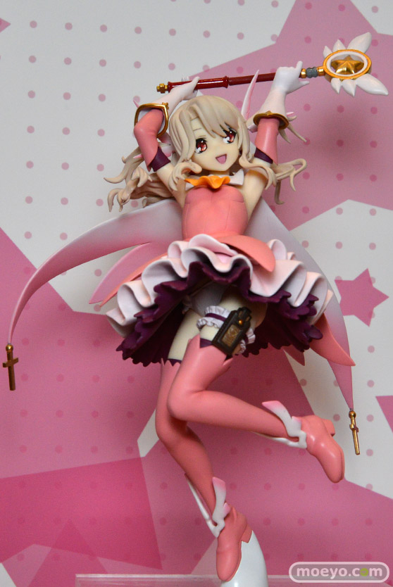 ワンダーフェスティバル 2014［夏］　フィギュア　画像　ボークス　06