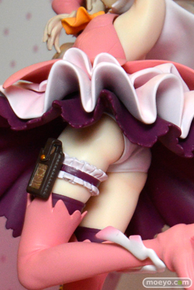 ワンダーフェスティバル 2014［夏］　フィギュア　画像　ボークス　07