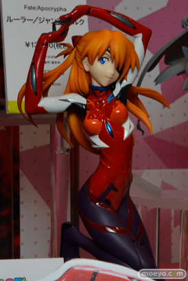 ワンダーフェスティバル 2014［夏］　フィギュア　画像　ボークス　09