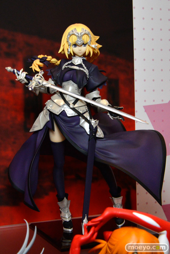 ワンダーフェスティバル 2014［夏］　フィギュア　画像　ボークス　11