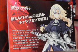 ワンダーフェスティバル 2014［夏］　フィギュア　画像　ボークス　12