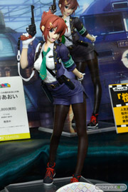 ワンダーフェスティバル 2014［夏］　フィギュア　画像　ボークス　20