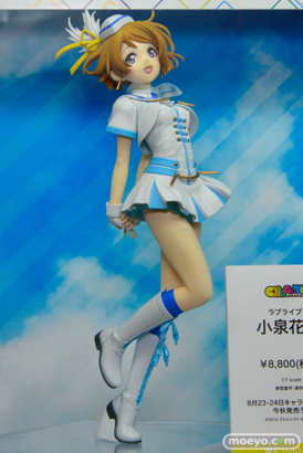 ワンダーフェスティバル 2014［夏］　フィギュア　画像　ボークス　25