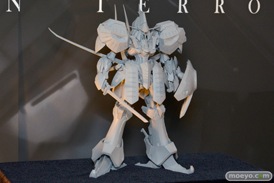 ワンダーフェスティバル 2014［夏］　フィギュア　画像　ボークス　39