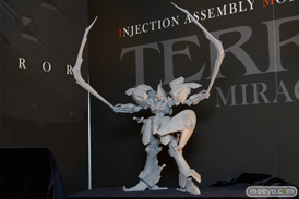 ワンダーフェスティバル 2014［夏］　フィギュア　画像　ボークス　41