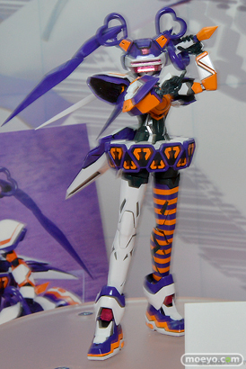 ワンダーフェスティバル 2014［夏］　フィギュア　画像　ボークス　43