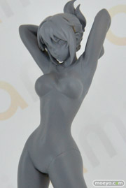 ワンダーフェスティバル 2014［夏］　フィギュア　画像　あみあみ　03