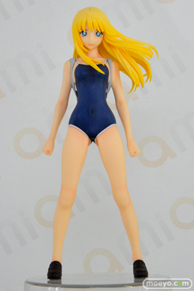 ワンダーフェスティバル 2014［夏］　フィギュア　画像　あみあみ　08