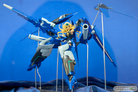 ワンダーフェスティバル 2014［夏］　フィギュア　画像　あみあみ　10