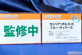 ワンダーフェスティバル 2014［夏］　フィギュア　画像　あみあみ　11