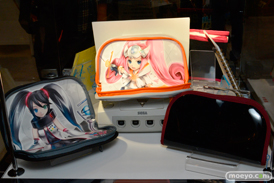 ワンダーフェスティバル 2014［夏］　フィギュア　画像　あみあみ　13