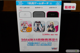 ワンダーフェスティバル 2014［夏］　フィギュア　画像　あみあみ　14