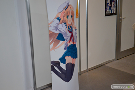 ワンダーフェスティバル 2014［夏］　フィギュア　画像　あみあみ　15