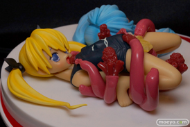 ワンダーフェスティバル 2014［夏］　画像　フィギュア　岡山フィギュア・エンジニアリング　エロ　モロ　17