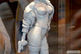 ワンダーフェスティバル 2014［夏］　画像　フィギュア　ユニオンクリエイティブ　攻殻機動隊 STAND ALONE COMPLEX 草薙素子　　06