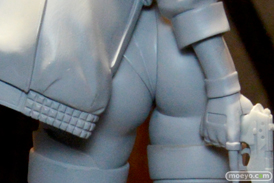 ワンダーフェスティバル 2014［夏］　画像　フィギュア　ユニオンクリエイティブ　攻殻機動隊 STAND ALONE COMPLEX 草薙素子　　08