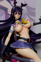 ワンダーフェスティバル 2014［夏］　画像　フィギュア　マウスユニット　MouseUnit　04