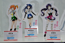 ワンダーフェスティバル 2014［夏］　フィギュア　画像　アゾン　ドール　ラブライブ！　IS　アスナ　22