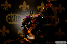 ワンダーフェスティバル 2014［夏］　フィギュア　画像　メディコス・エンタテインメント　ジョジョ　25