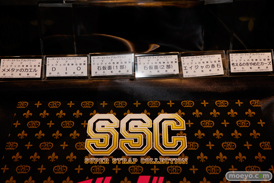 ワンダーフェスティバル 2014［夏］　フィギュア　画像　メディコス・エンタテインメント　ジョジョ　28