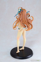 Q-six ヴァージンな関係R 赤石佳那 通常版 フィギュア　画像　レビュー　キャストオフ　05