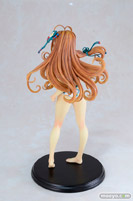 Q-six ヴァージンな関係R 赤石佳那 通常版 フィギュア　画像　レビュー　キャストオフ　06