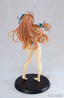 Q-six ヴァージンな関係R 赤石佳那 通常版 フィギュア　画像　レビュー　キャストオフ　07