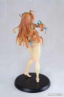 Q-six ヴァージンな関係R 赤石佳那 通常版 フィギュア　画像　レビュー　キャストオフ　08