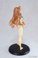 Q-six ヴァージンな関係R 赤石佳那 通常版 フィギュア　画像　レビュー　キャストオフ　09