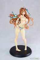 Q-six ヴァージンな関係R 赤石佳那 通常版 フィギュア　画像　レビュー　キャストオフ　11