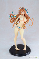 Q-six ヴァージンな関係R 赤石佳那 通常版 フィギュア　画像　レビュー　キャストオフ　12