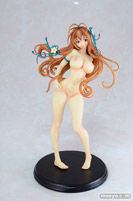 Q-six ヴァージンな関係R 赤石佳那 通常版 フィギュア　画像　レビュー　キャストオフ　22