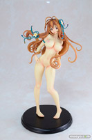 Q-six ヴァージンな関係R 赤石佳那 通常版 フィギュア　画像　レビュー　キャストオフ　23