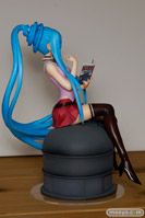 フィギュア　画像　レビュー　ファット・カンパニー　蒼き鋼のアルペジオ -アルス・ノヴァ- メンタルモデル・タカオ　04