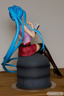 フィギュア　画像　レビュー　ファット・カンパニー　蒼き鋼のアルペジオ -アルス・ノヴァ- メンタルモデル・タカオ　05